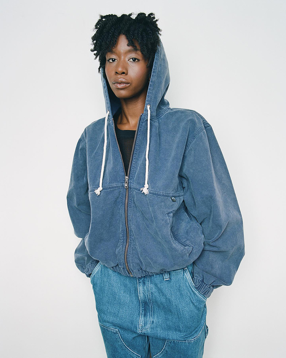 stussy-spring-2022-collection-lookbook-buy (1)