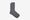 Lhasa Socks