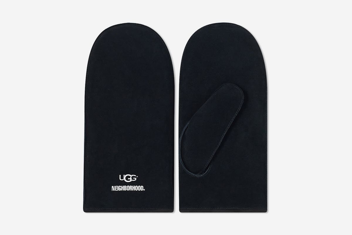 Image on Highsnobiety
