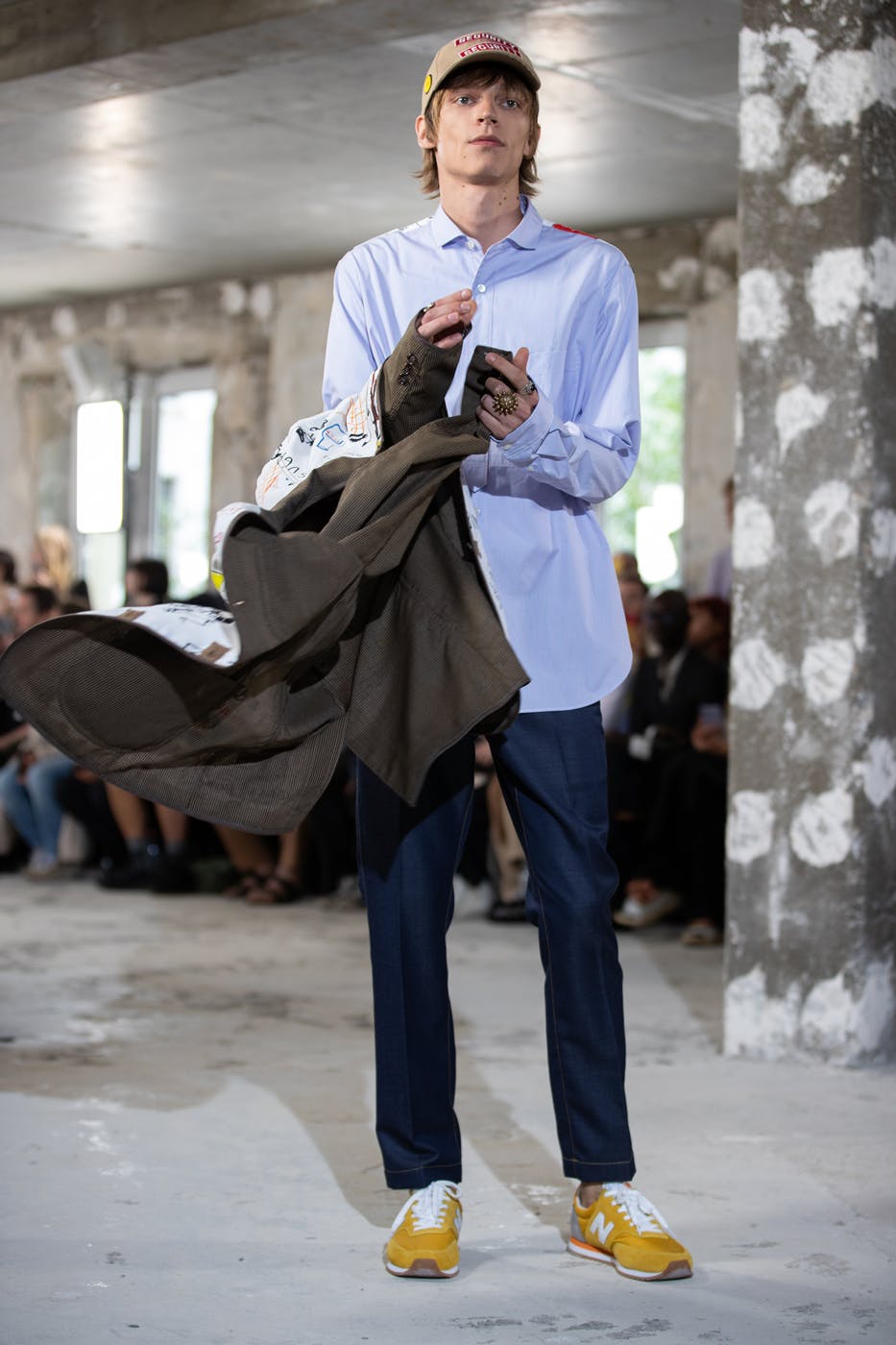 junya-watanabe-mens-ss23-warhol-basquiat-haring (11)