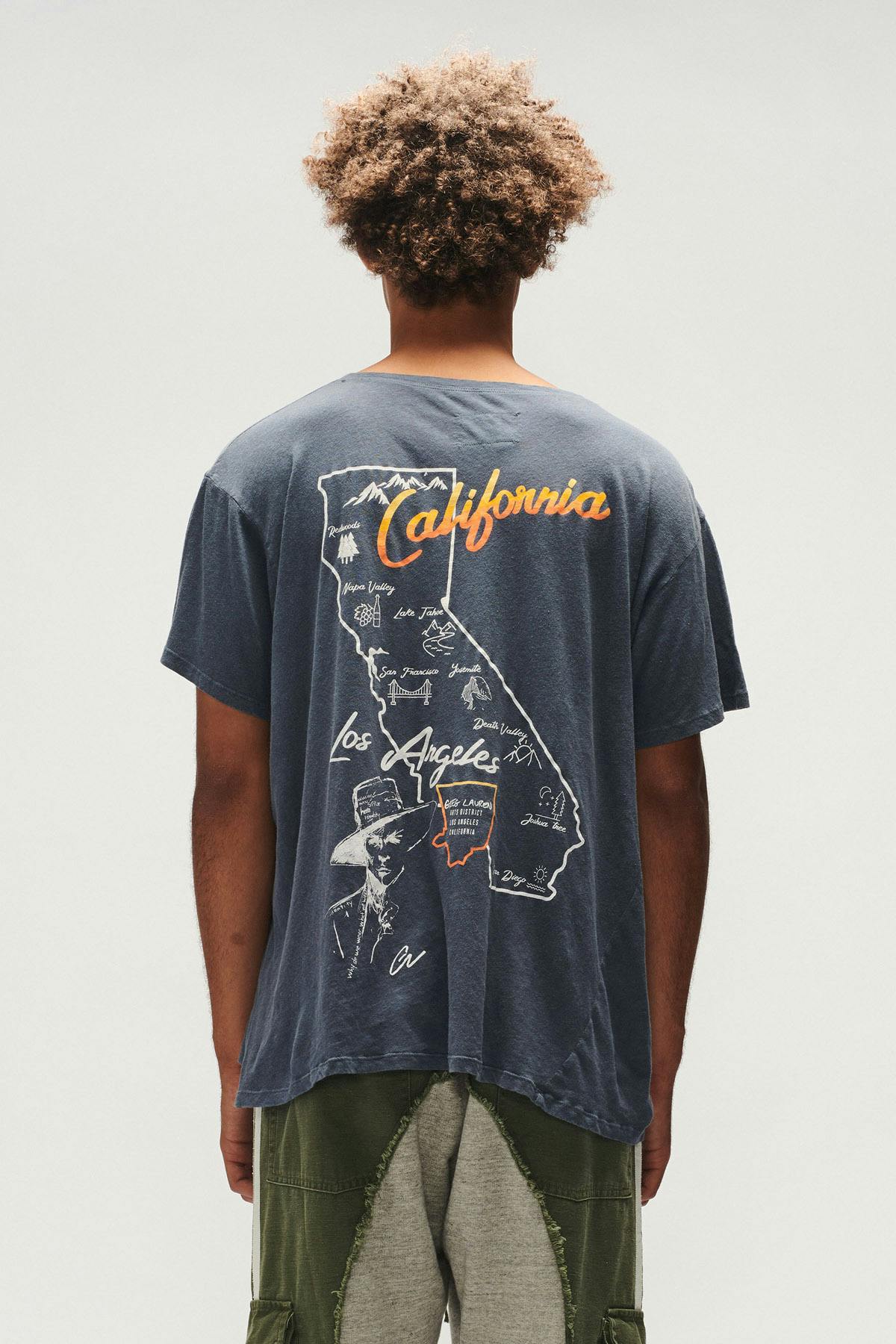 can-500-logoed-cotton-t-shirt-justified-02