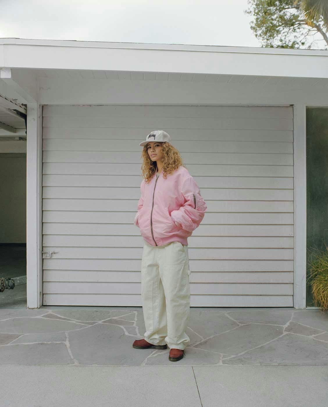 stussy-spring-2023-nike-(23)