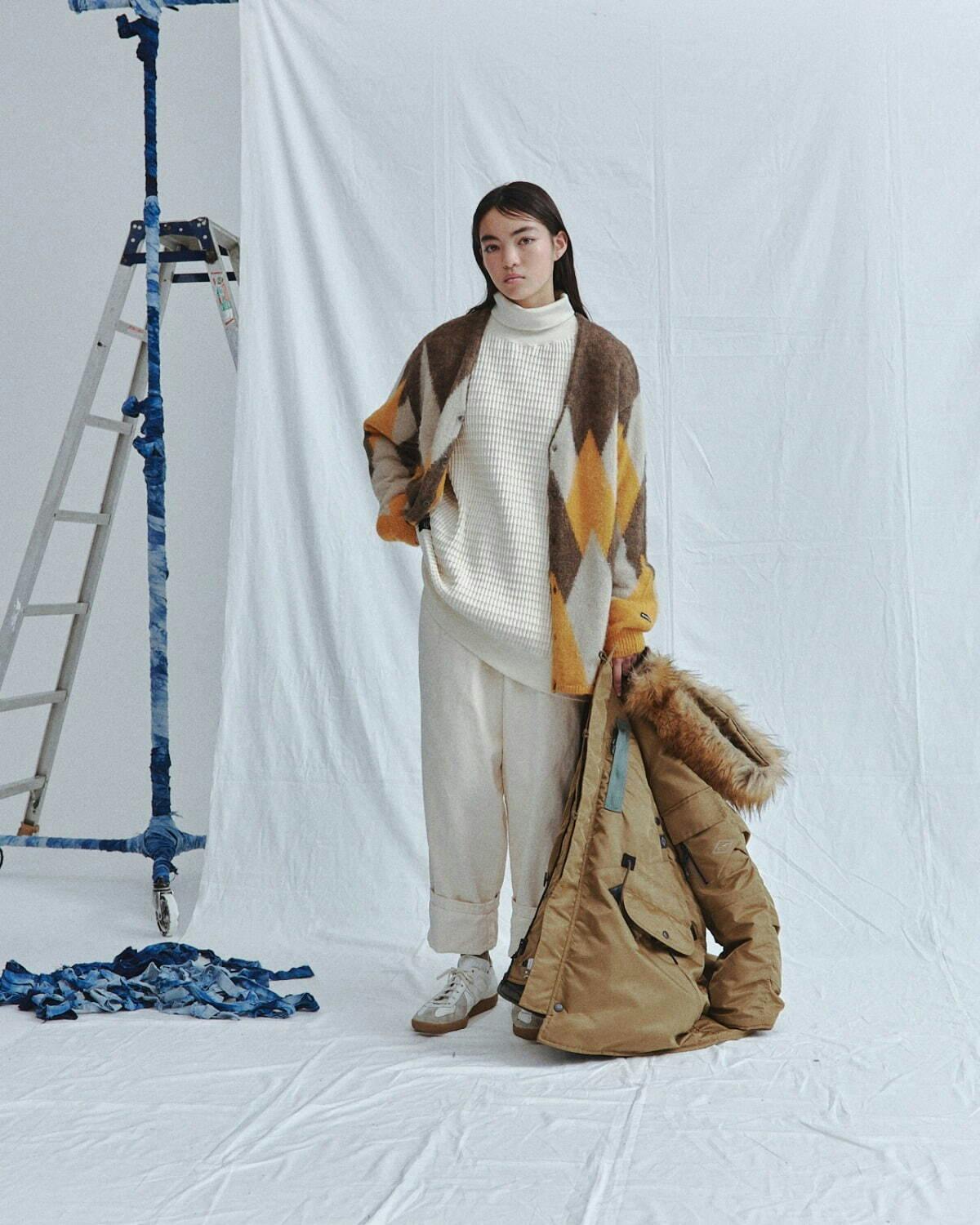 manastash-fw23 (12)