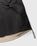 Arnar Mar Jonsson – Ventile Cross Pocket Outerwear Jacket Lava Beige - Outerwear - Brown - Image 5