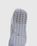Reebok x Pleasures – Nano 6000 Sandtrap/Pebble/Tin Grey - Sneakers - Beige - Image 6