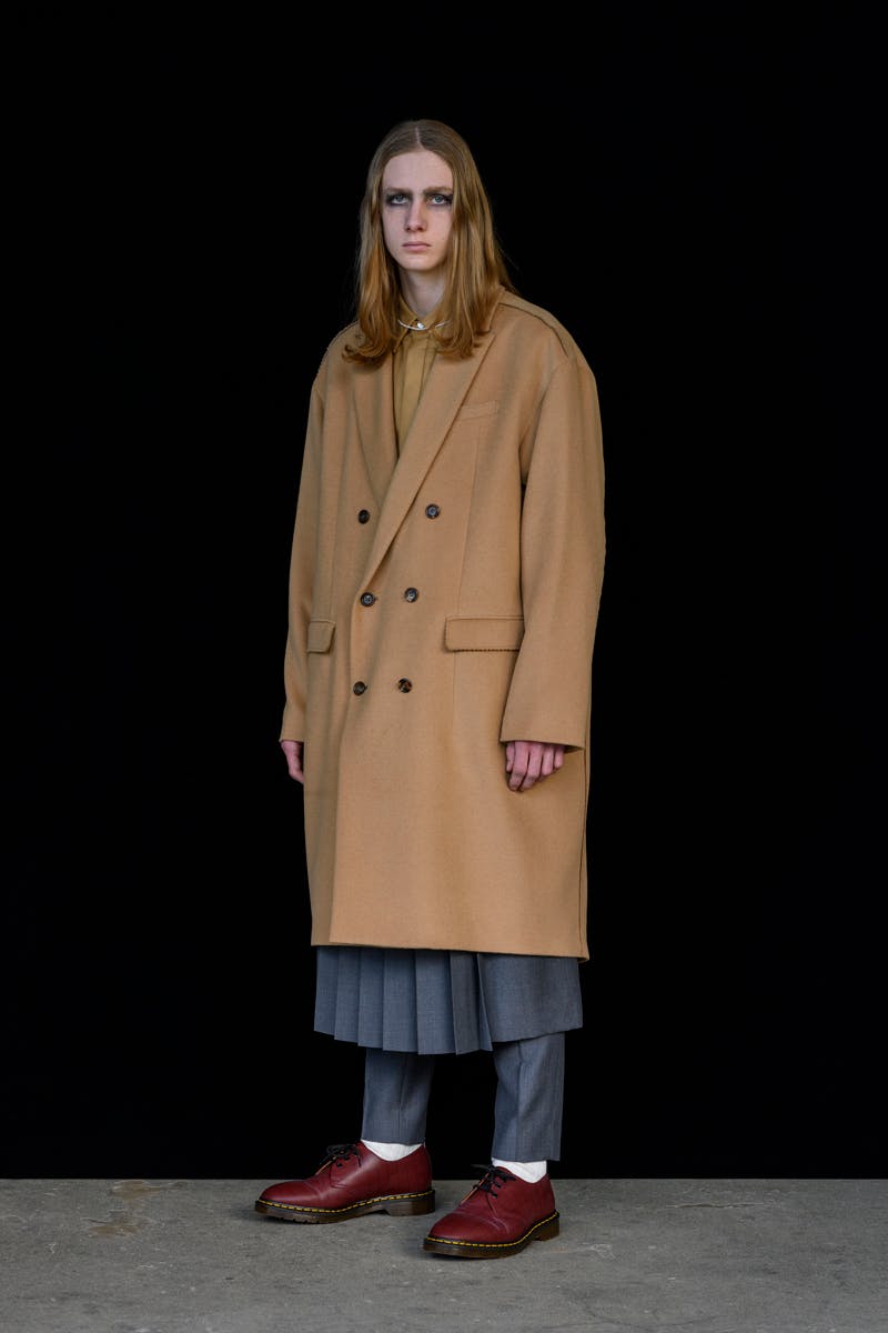 undercover-fw22-collection-lookbook-nike-collab- (82)