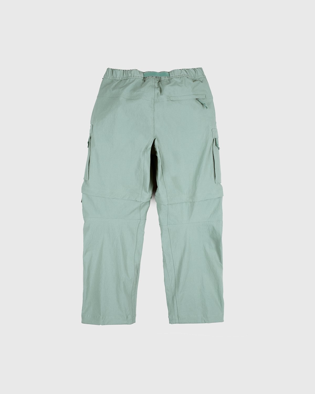 Nike outlet acg cargo