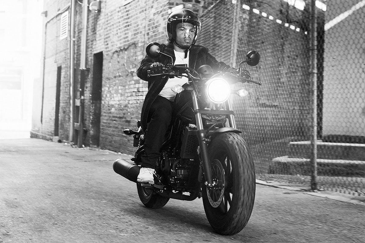 taylor-bennett-honda-born-rebel-07