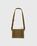 Kenzo – Pouch Sand - Bags - Beige - Image 2