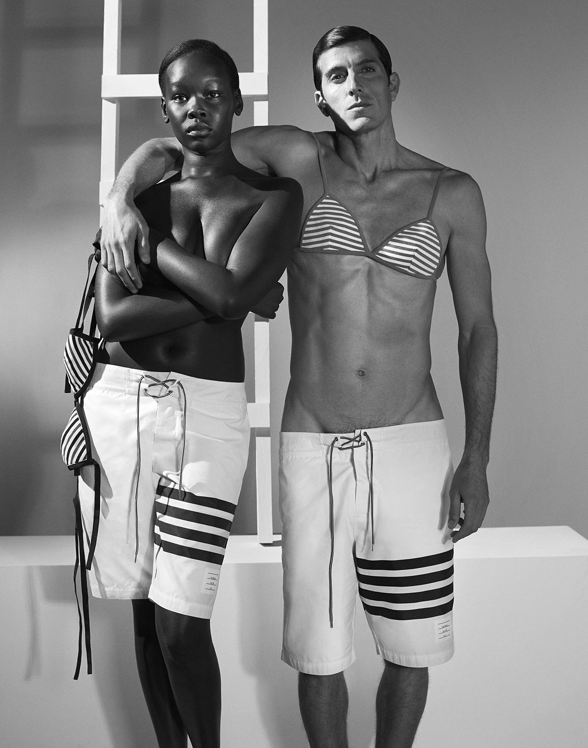 thom-browne-swimwear-collection-release-5