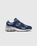 New Balance – M2002RDK Nb Navy