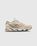 Mizuno – Wave Prophecy LS Cloud/White Sand/Cedar - Sneakers - Multi - Image 1