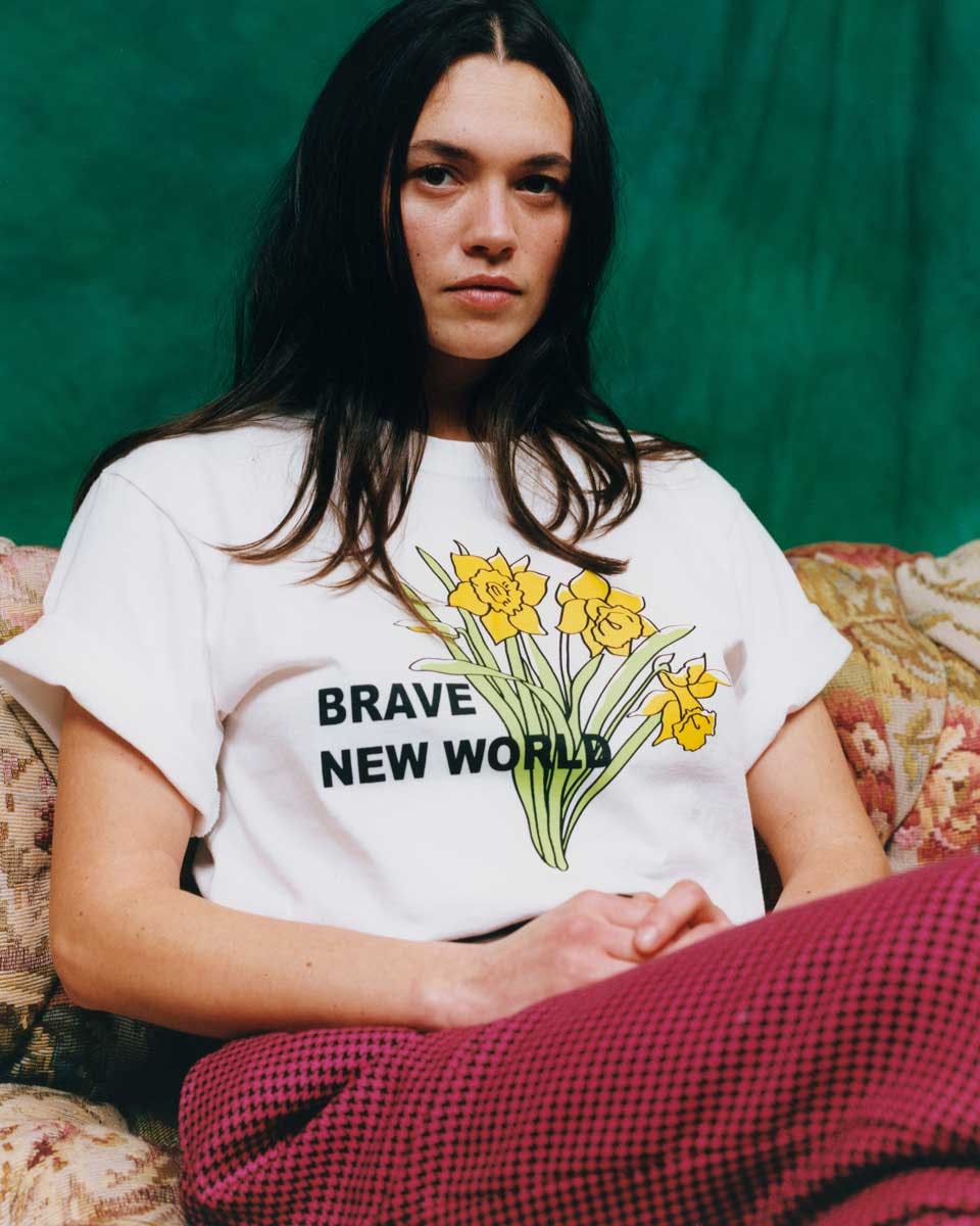 noah-spring-summer-2022-collection-lookbook--(19)