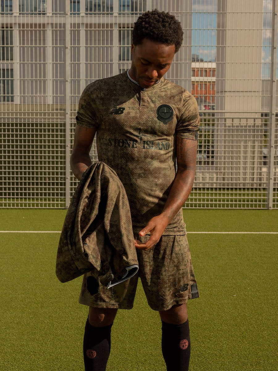 stone-island-new-balance-football-collaboration