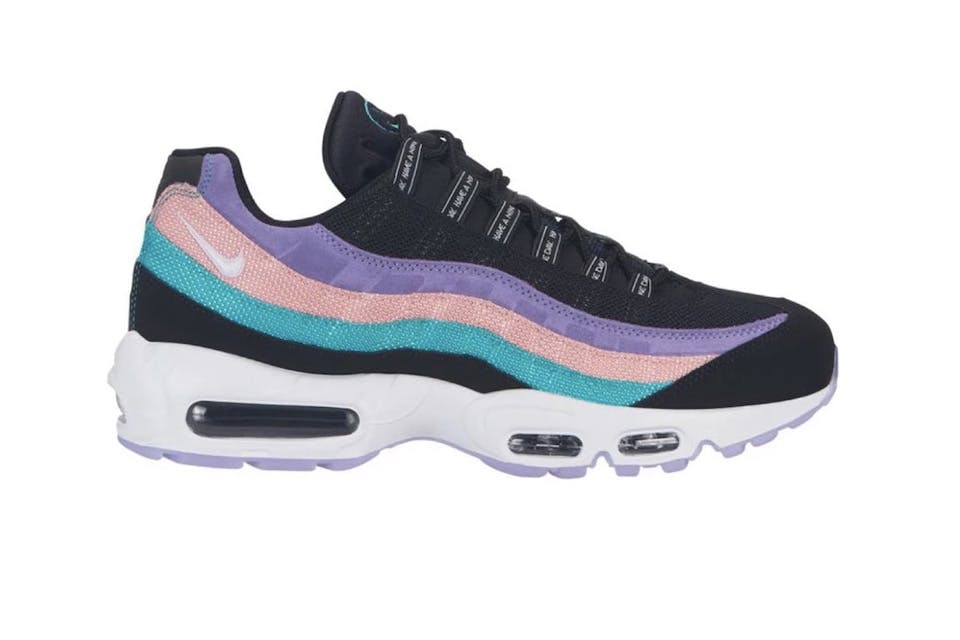 Air Max 97 "Have A Nice Product Surface Online