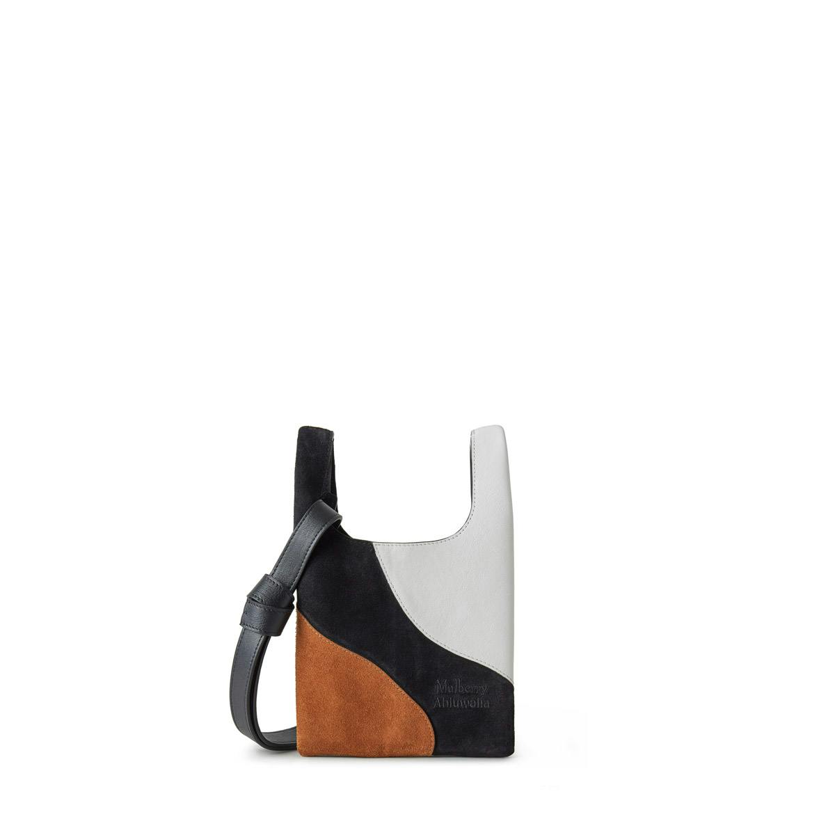 ahluwalia-mulberry-collaboration-020