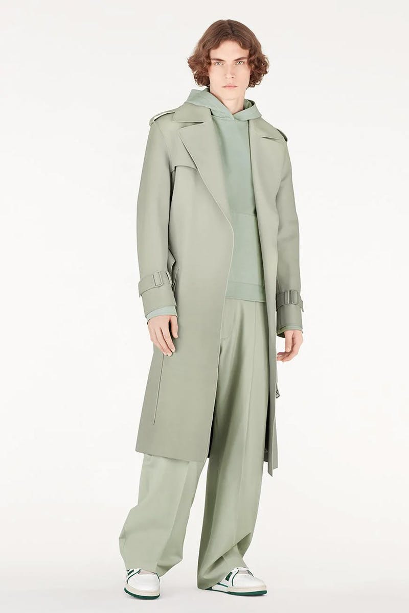 louis vuitton ss19 lookbook virgil abloh