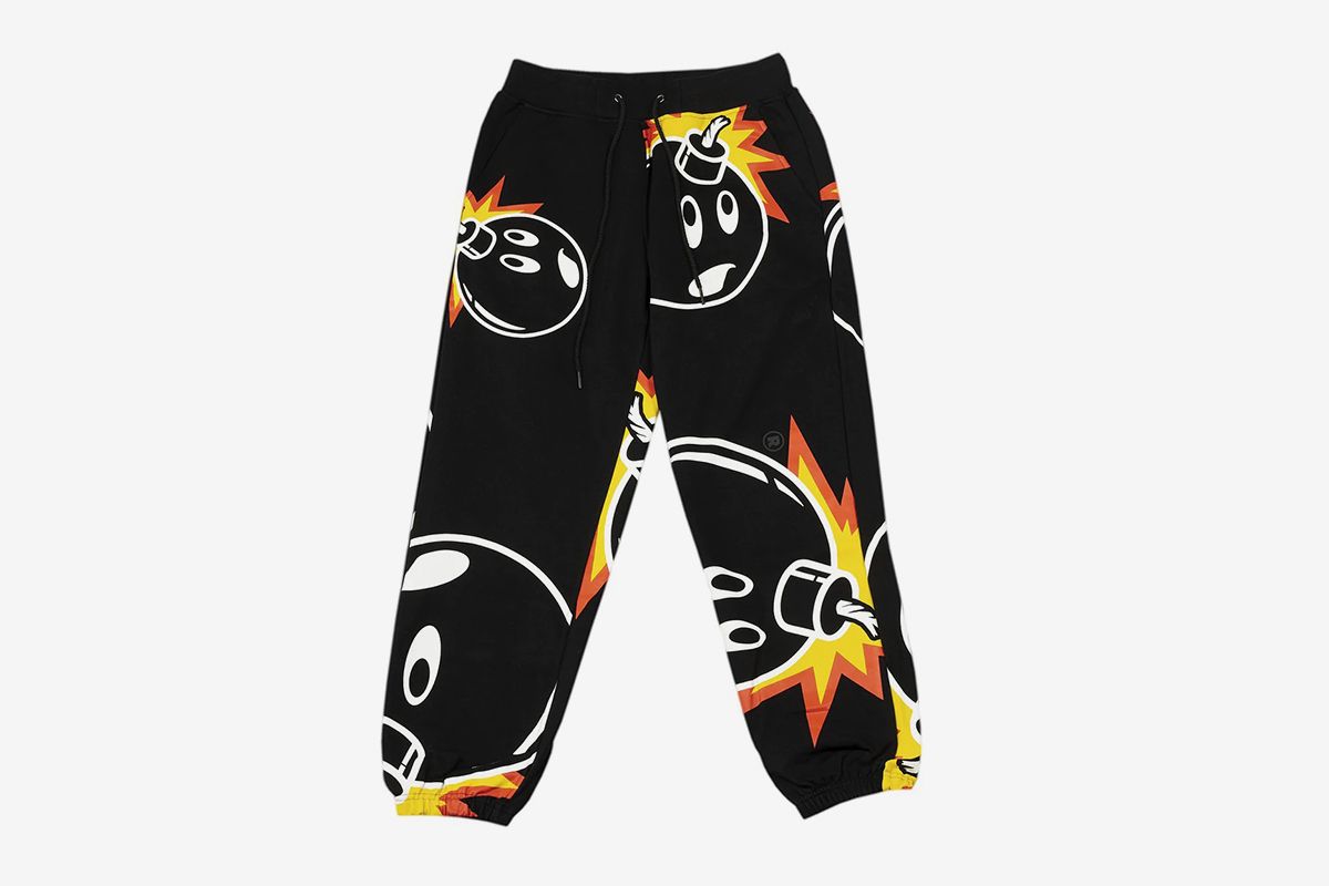 Image on Highsnobiety