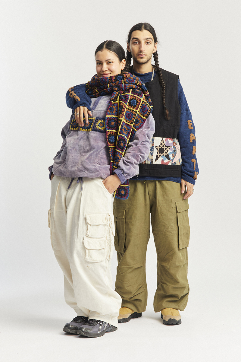 story mfg fw22 collection lookbook (8)