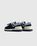 New Balance x Tokyo Design Studio Niobium – MS574TDS Navy - Sneakers - Blue - Image 3