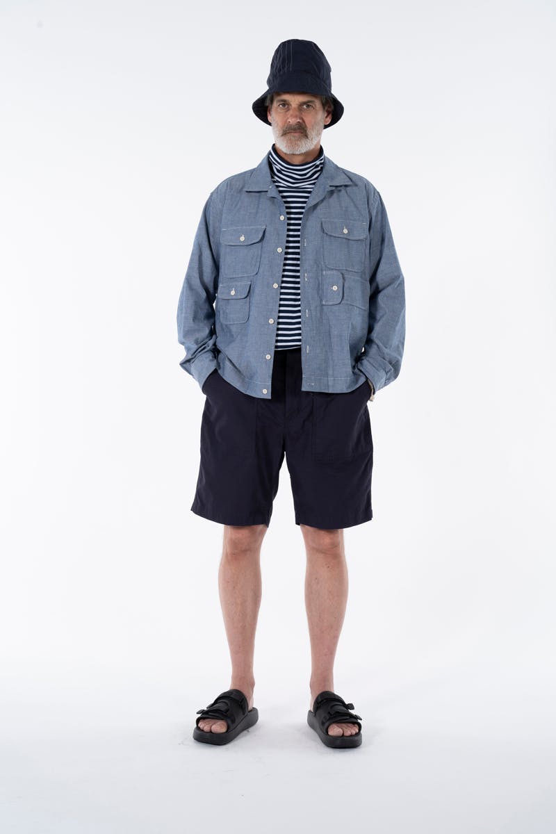engineered-garments-ss21-20