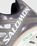 Salomon – XT-4 Advanced Bungee Cord Magnet Rainy Day - Sneakers - Grey - Image 6
