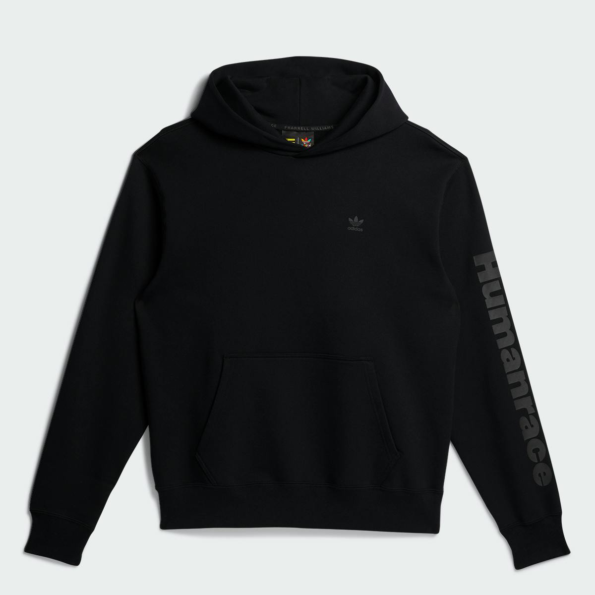 pharrell-adidas-triple-black-collection-release-date-price-18