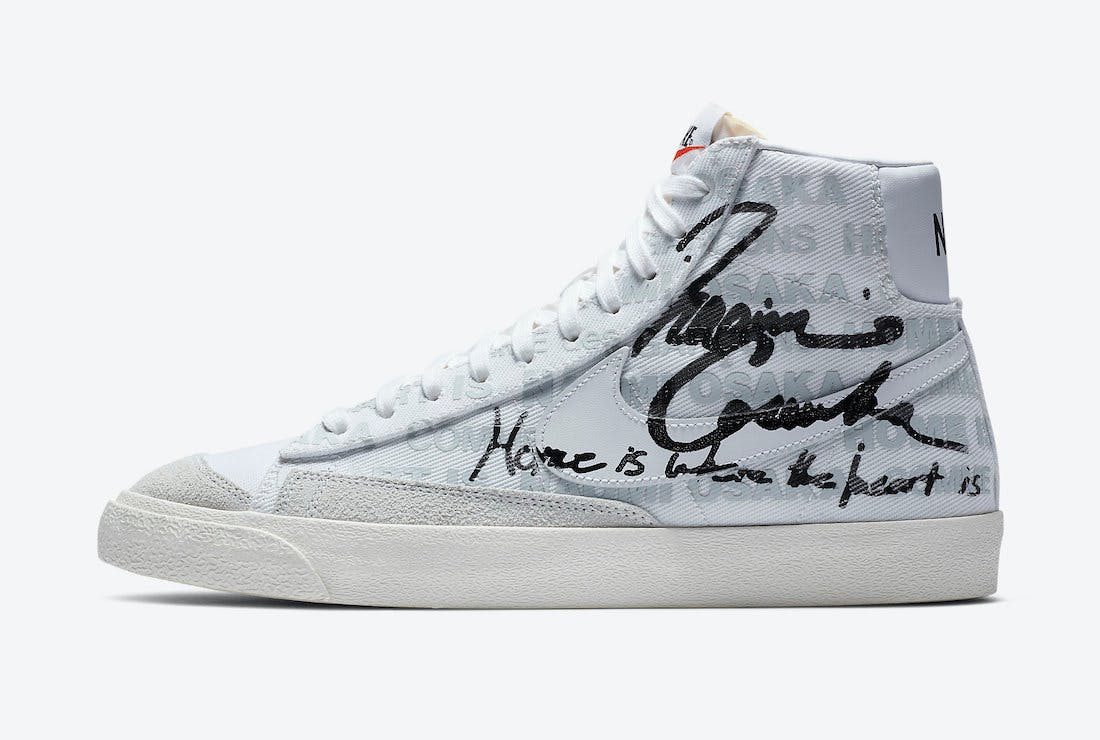 naomi-osaka-comme-des-garcons-nike-blazer-release-date-price-03