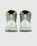 On – Cloudrock 2 Waterproof Reseda/Aloe - Sneakers - Green - Image 4