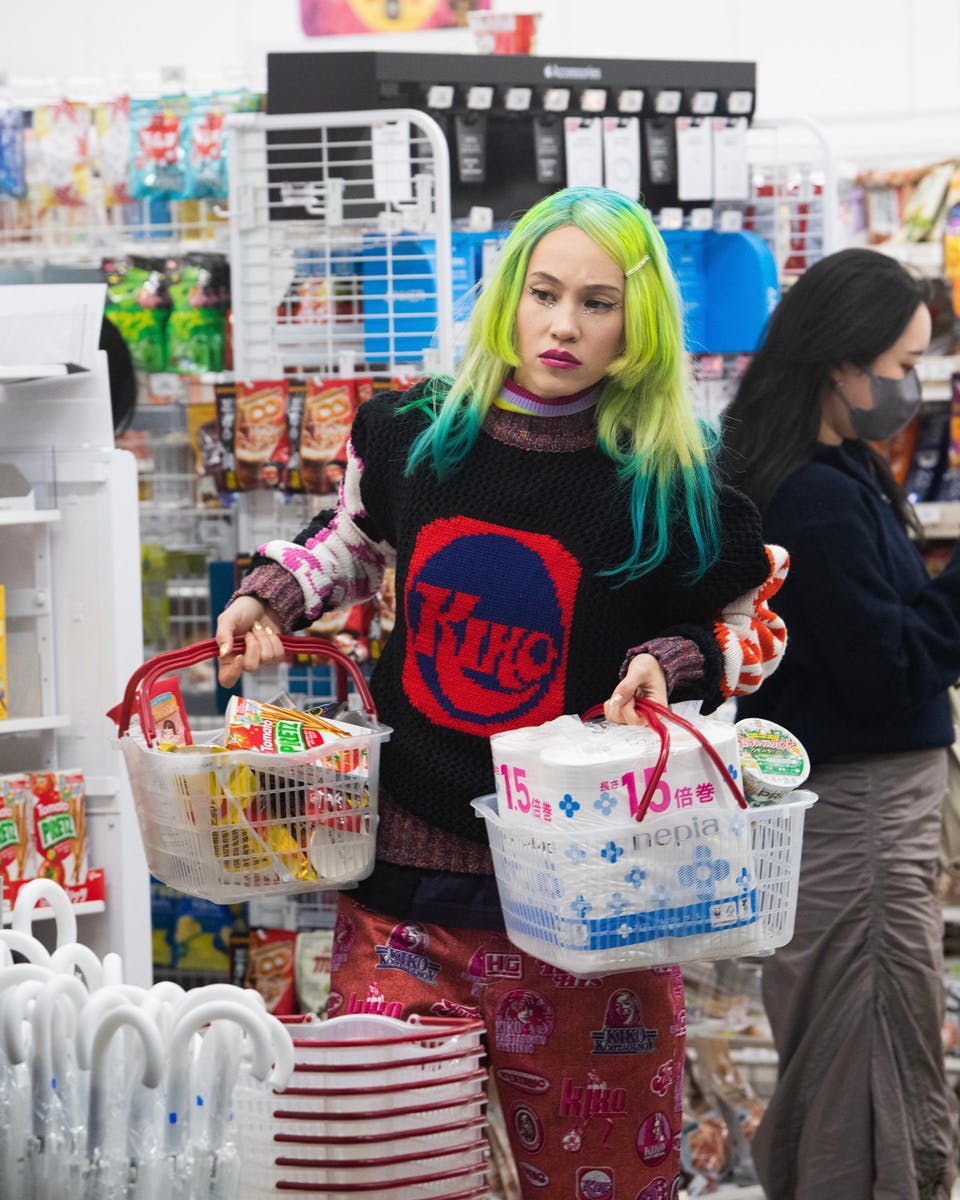 hysteric-glamour-kiko-kostadinov-asics-collab-11