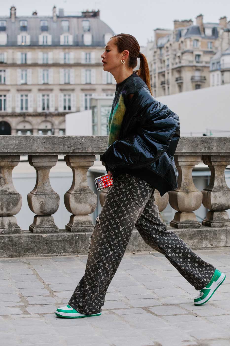paris-fashion-week-street-style (6)