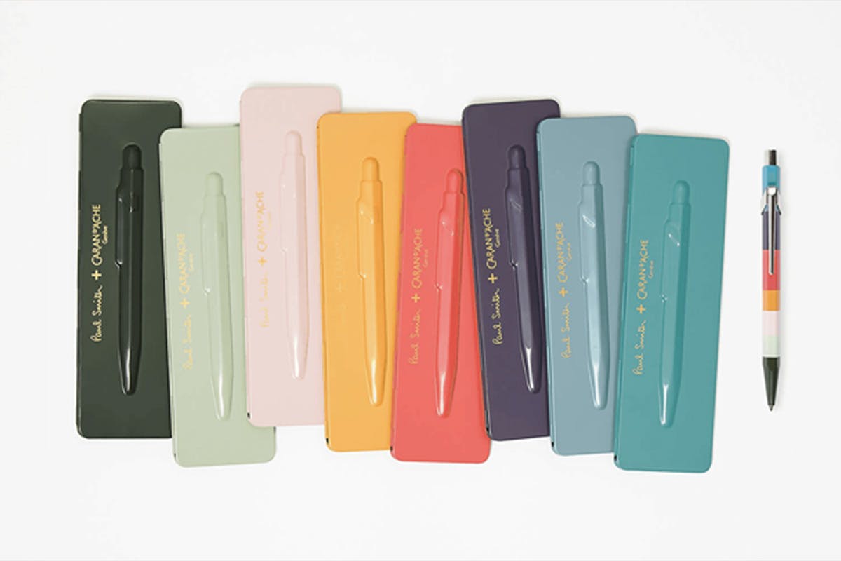 paul-smith-caran-d-ache-2020-collection-02