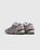 New Balance – M991PNK Pink - Sneakers - Pink - Image 3