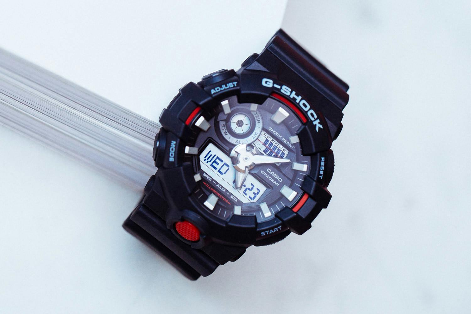 G-Shock-700-Highsnobiety-02