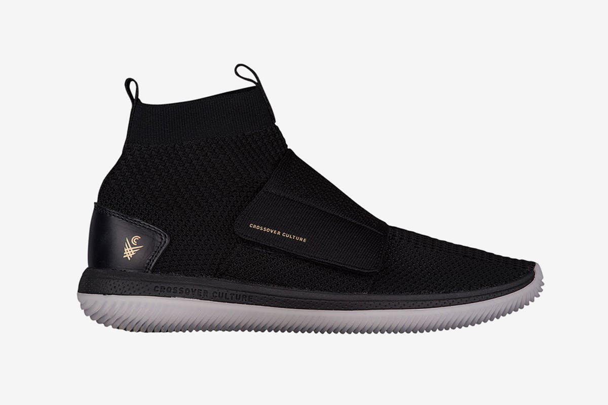 crossover-culture-sneaker-brand-01