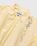 Carne Bollente – Dancing Keen Shirt Butter Yellow - Longsleeve Shirts - Beige - Image 6