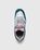 undefined - Image 5