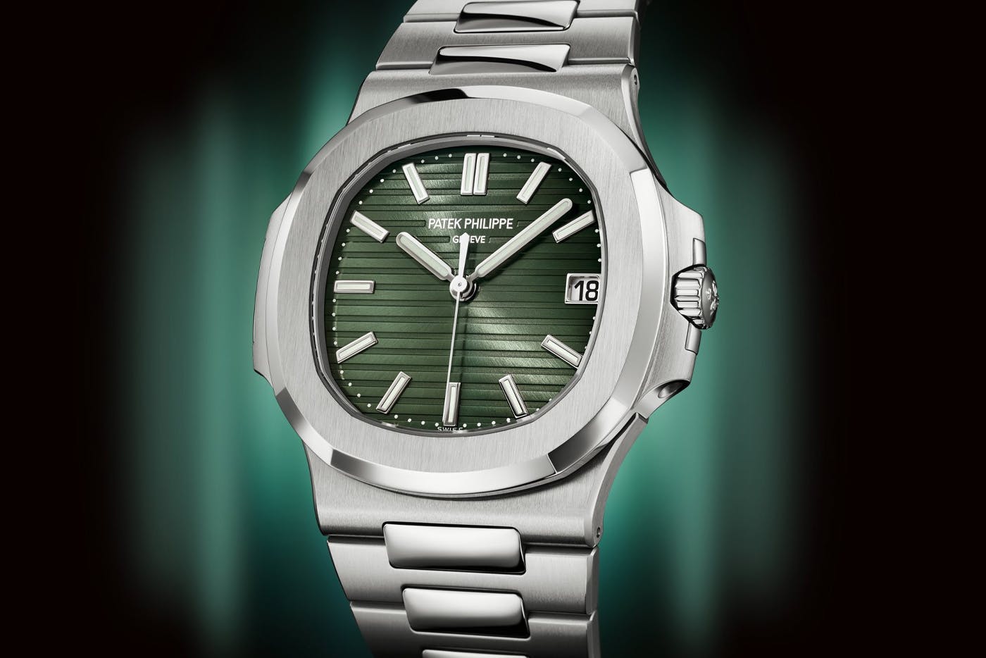 watches-and-wonders-2021-recap-main