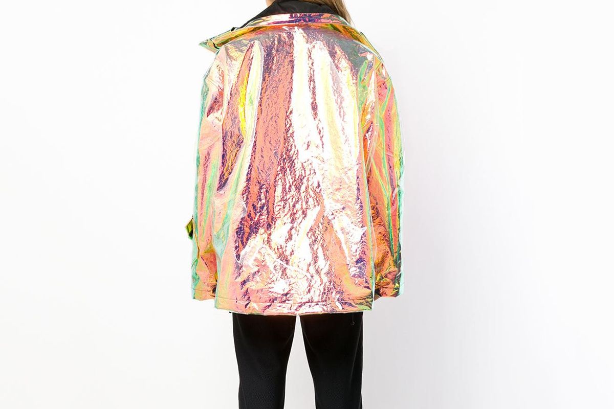 Image on Highsnobiety