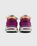 New Balance – M990PY2 Purple - Sneakers - Purple - Image 4