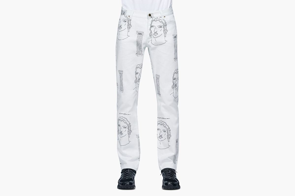 Image on Highsnobiety