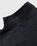 Umbro x Sucux – Exo Top Black - Tops - Black - Image 5