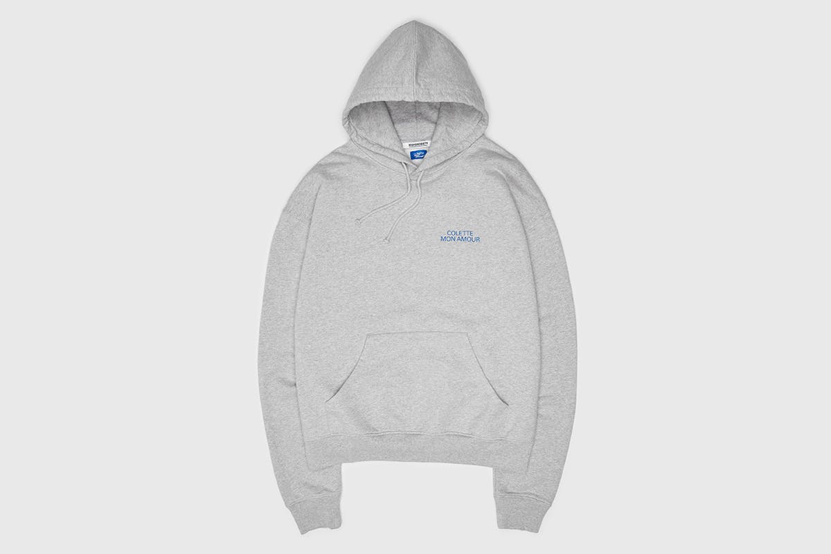 colette-mon-amour-tokyo-merch-05