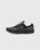 On – Cloudvista Waterproof Eclipse/Black - Sneakers - Black - Image 2