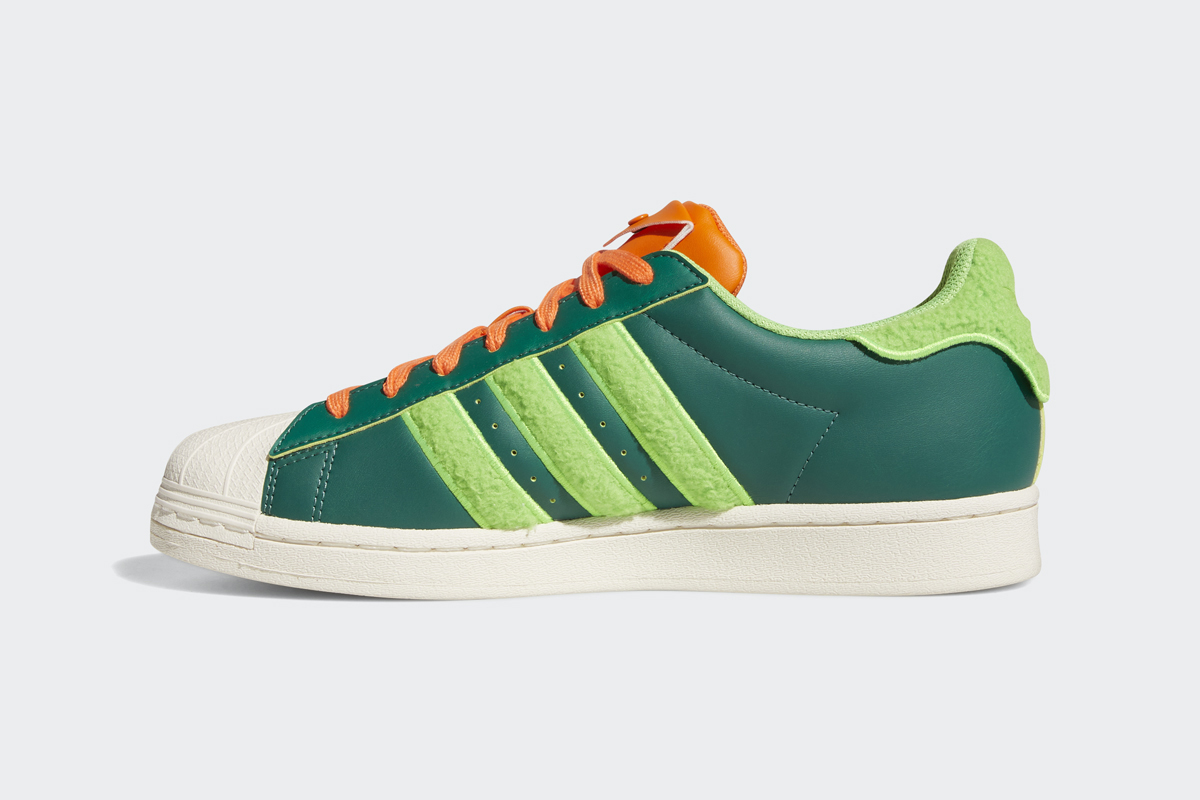 south-park-adidas-shoes-release-date-collection (46)
