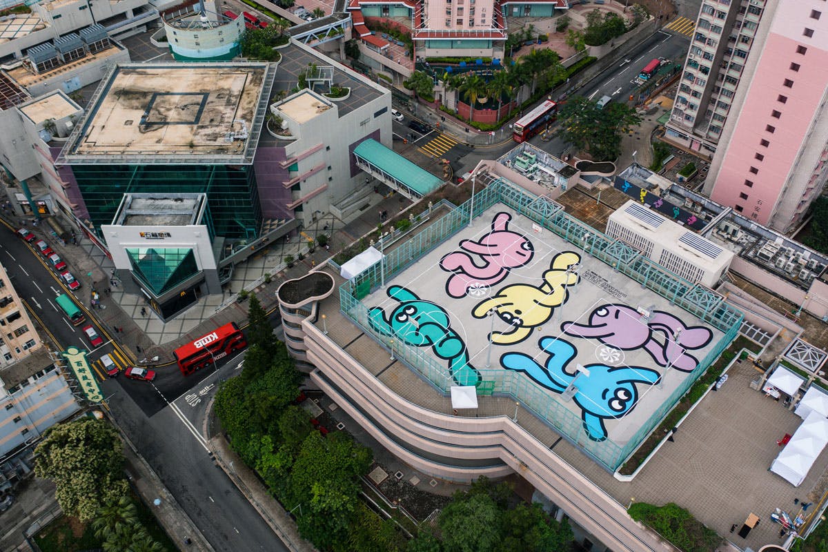nike-grind-court-hong-kong-07