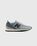 New Balance – M730GBN Grey/Blue - Sneakers - Grey - Image 1