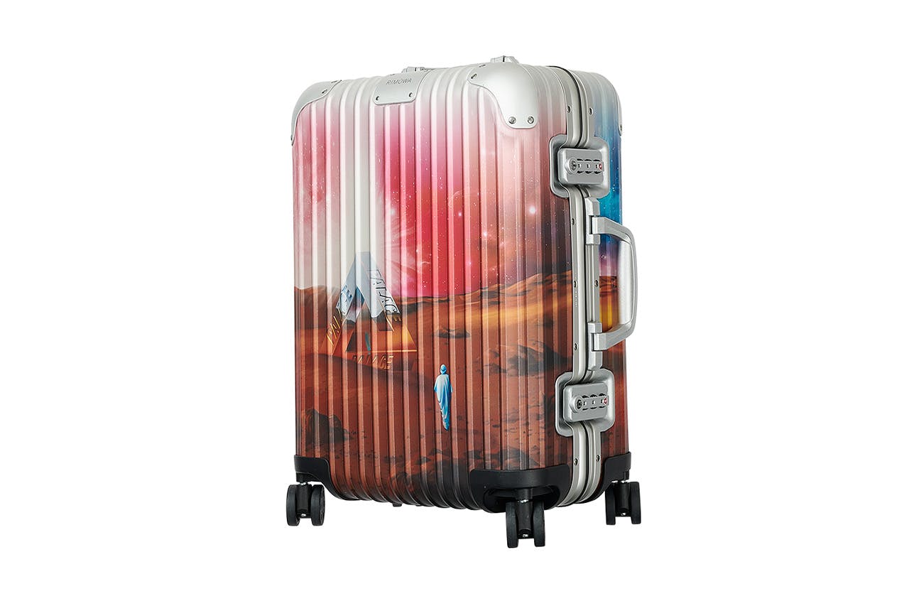 palace-rimowa-collab-0013