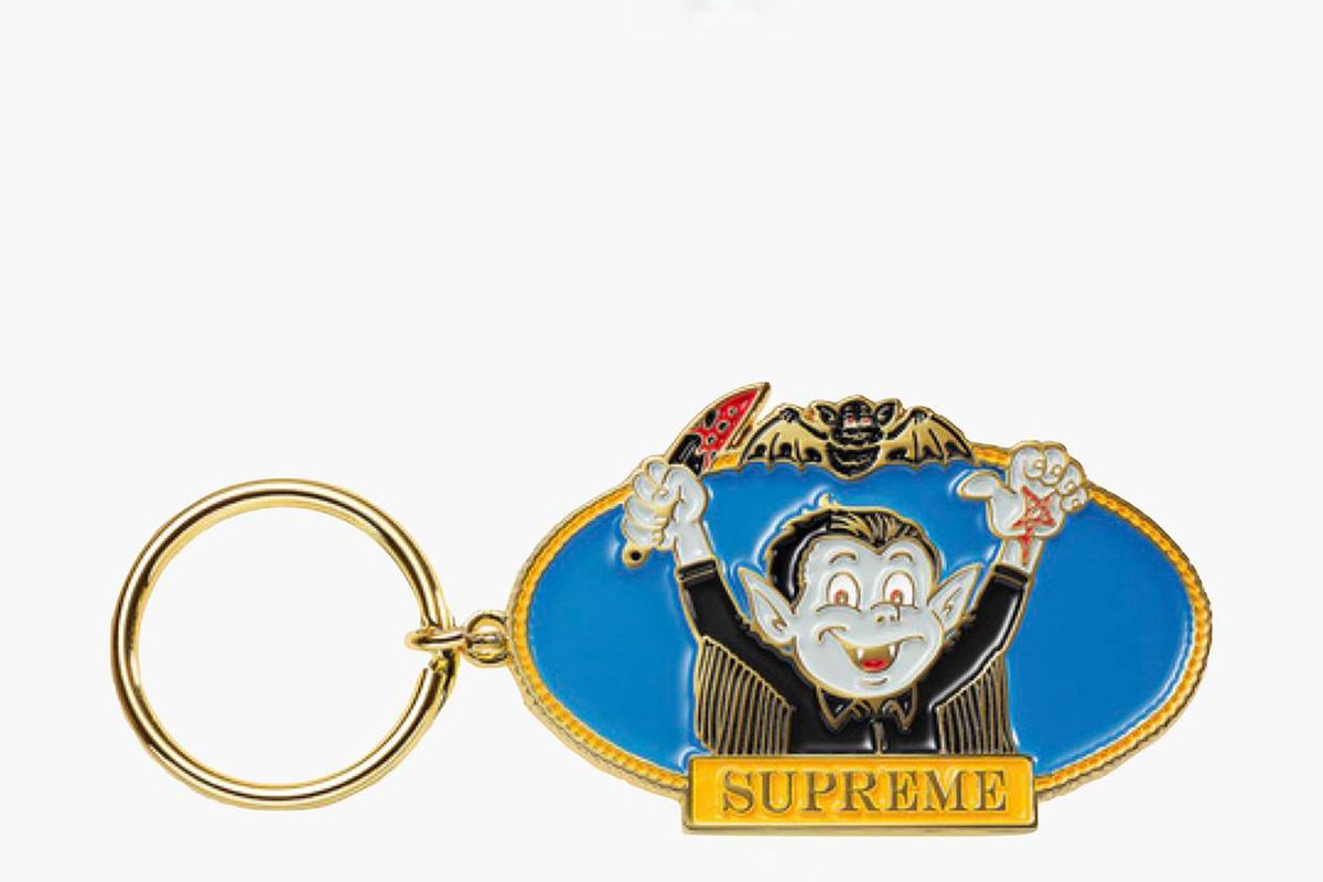 Image on Highsnobiety