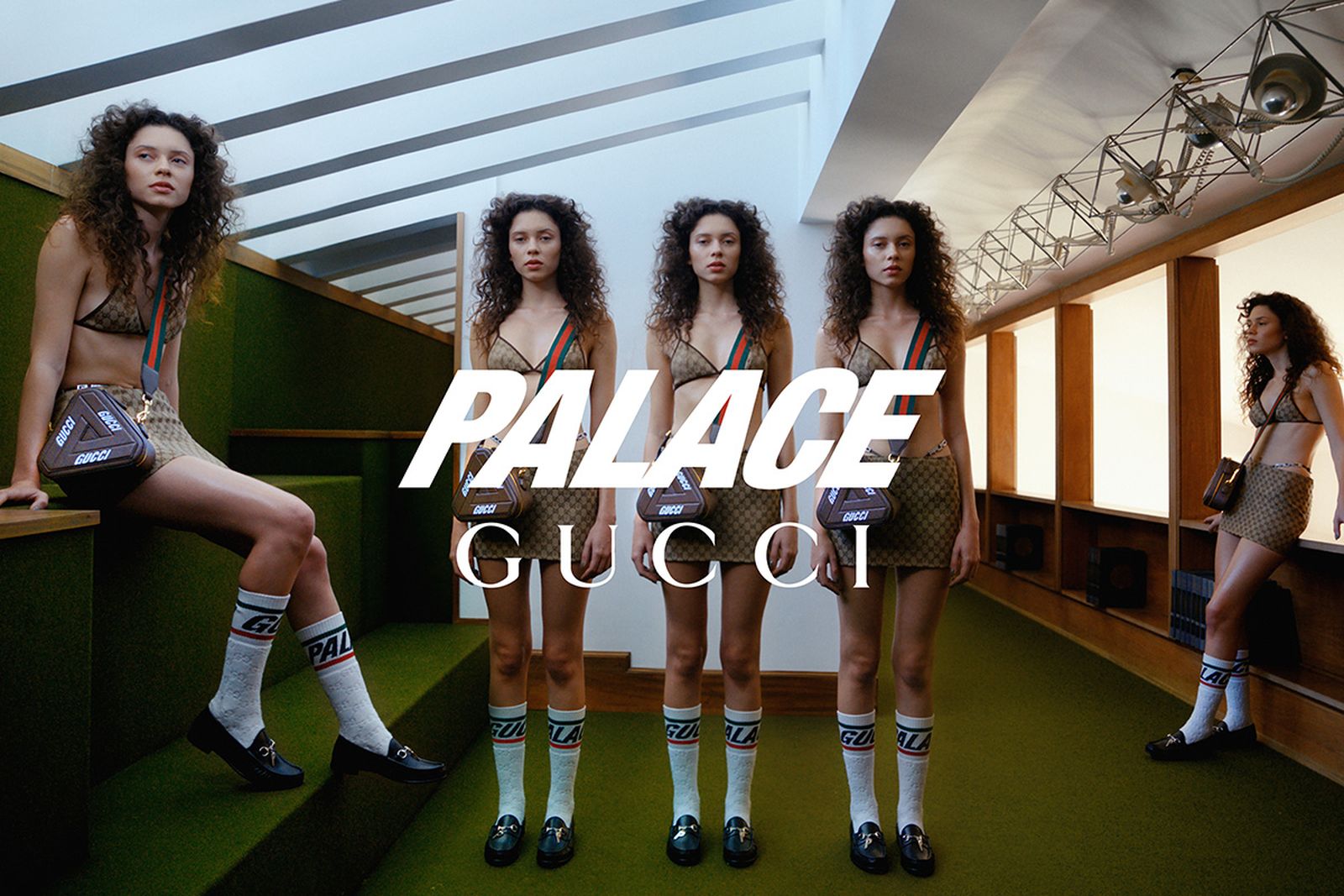 palace-skateboards-gucci-vault-stores-005
